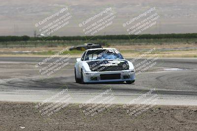 media/Jun-01-2024-CalClub SCCA (Sat) [[0aa0dc4a91]]/Group 2/Race/